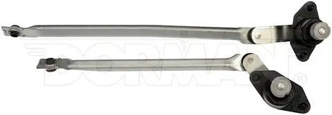 DORMAN 602-321AS WIPER ASSEMBLY