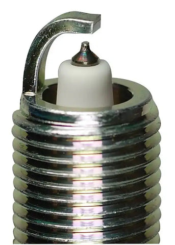 NGK 97408 NGK LASER PLATINUM SPARK