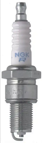 NGK 5534 BPR7ES SPARK PLUGS 4/BOX
