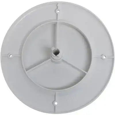 AIR PORT ROOF A/C 4' WH