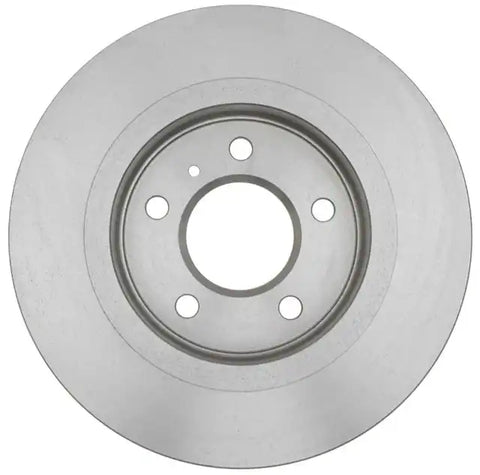 DISC BRAKE ROTR ONLY