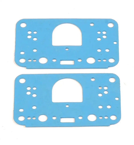 HOLLEY 108-121 108-121 MET.BLOCK GSK R