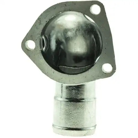 WATER OUTLET