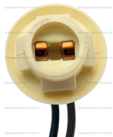 SOCKET ASSEMBLY