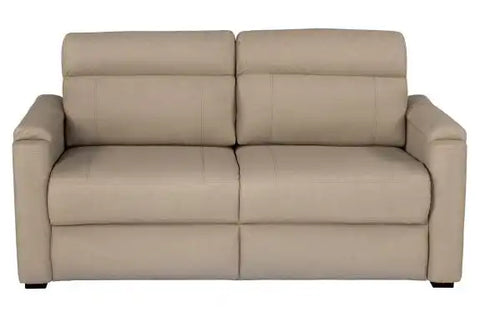 DESTINATION TRIFOLD SOFA 68'