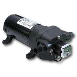 XYLEM R4426143A PUMP 12VDC VFLO 5.0