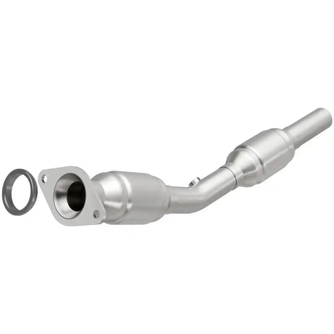 MAGNAFLOW 551461 DFC CONV  PONTIAC VIBE 1.8L