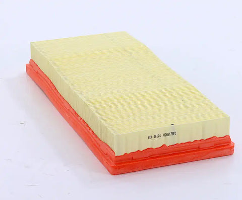 WIX FILTR LD 46174 AIR