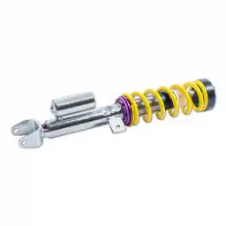 KW COILOVER KIT V3