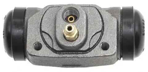 RAYBESTOS WC37696 WHEEL CYLINDER