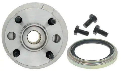 HUB REPAIR KIT