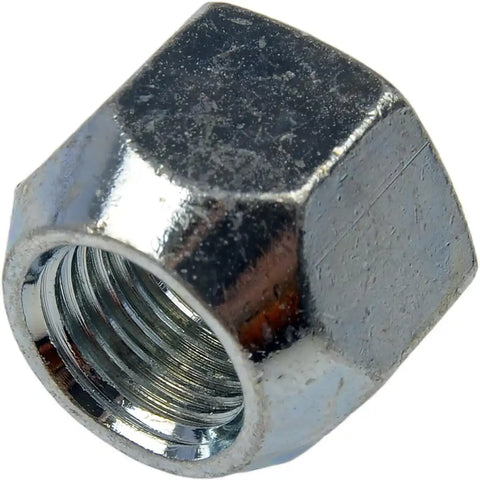 DORMAN 611-064.1 WHEEL STUD