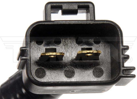 DORMAN 621-564XD DUAL FAN XD