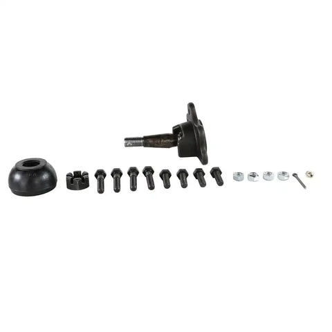 MOOG K6292 U BALL JOINT GM TRK 88-96