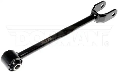 DORMAN 527-469 LATERAL LINK