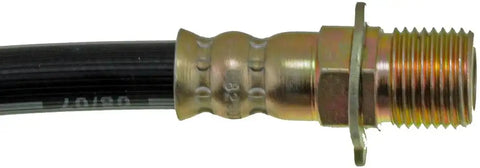 DORMAN H86551 BRAKE HOSE