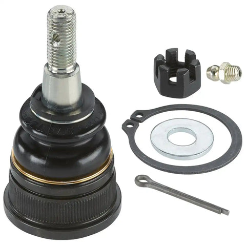 MOOG K80604 UPPER BALL JOINT