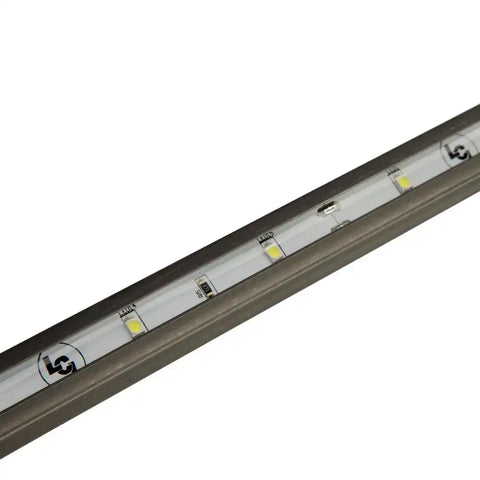 16' AWNING INTEGRATED LIGHT KIT