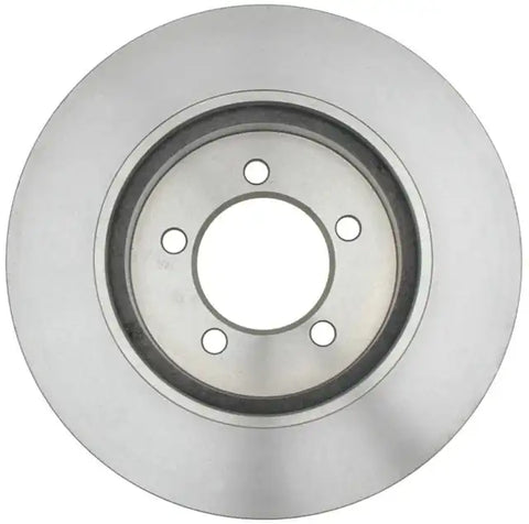 RAYBESTOS 680014 BRAKE ROTR