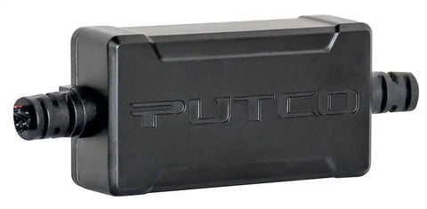 PUTCO 709012PZ NITRO PRO-LUX ZERO LED KIT - 9012