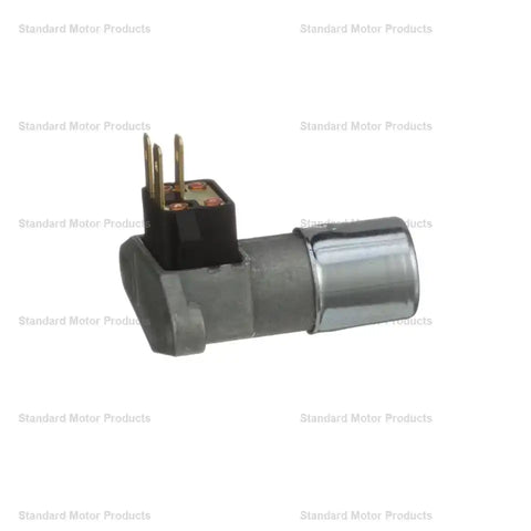 DIMMER SWITCH
