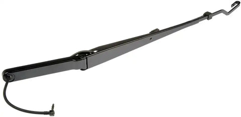 DORMAN 42545 WIPER ARM G SERIES VAN