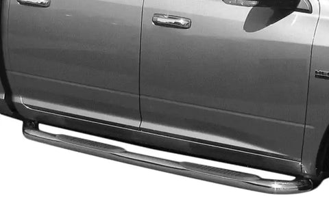 3' VALUE NERF BAR PSS