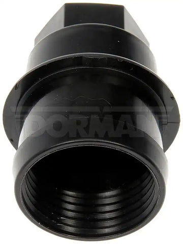 DORMAN 611-949 WHEEL NUT COVERS