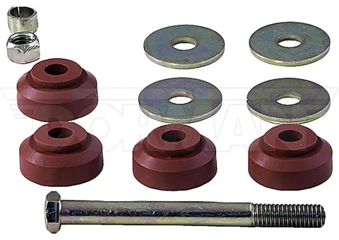 DORMAN SL59345PR STABILIZER BAR LINK KIT