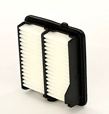 WIX FILTR LD 49460 AIR
