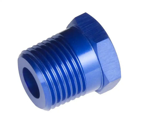 REDHORSE 912-06-02-1 REDUCER ADAPTER