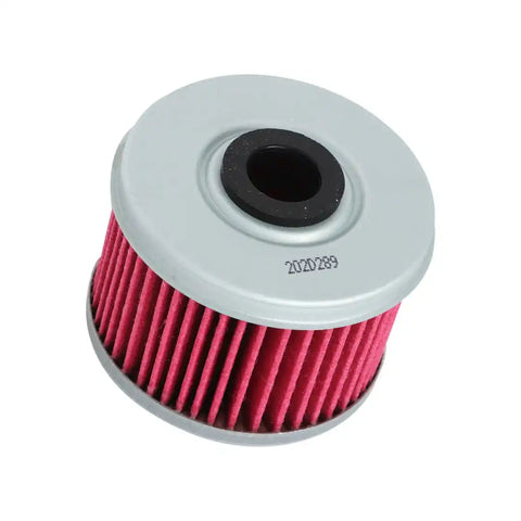 K&N FILTER KN-103 OIL FILTER