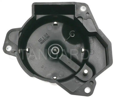 DISTRIBUTOR CAP