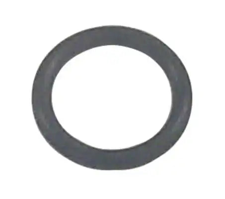 SIERRAMARINE 18-7420-9 O-RING PRICED PER PKG OF 5)