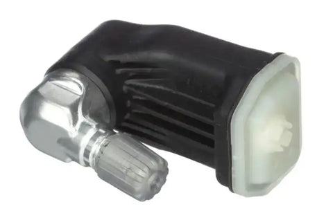 TPMS SENSOR - CLAMP-IN PROGRAMMA