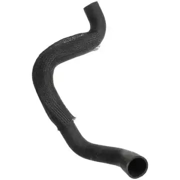 DAYCO 71725 CURVED RADIATOR HOSE