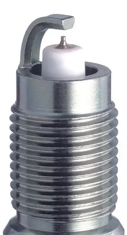 NGK 7159 TR55-1GP SPARK PLUG 4/BOX