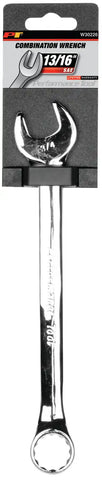 WRENCH 13/16