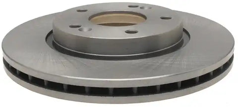 DISC BRAKE ROTR