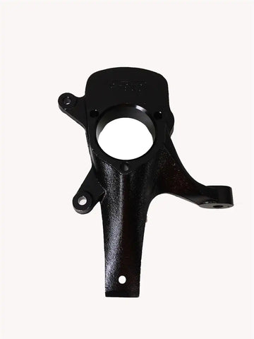 ZONE OFFROAD ZONC2650 14-16 GM 1500 6.5'/4.5' CAST STEEL