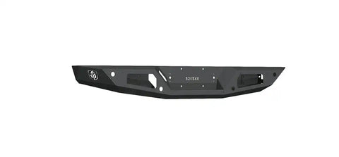 ROAD ARMOR 5203XR0B 2020 JEEP JT SPORT JT OVERLAND