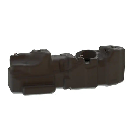 TITAN FUEL 7030113 13-20 RAM 25/3500 52 GAL HD CL FTNK