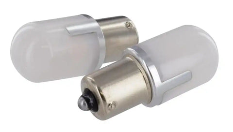 NEW STYLE 1141 LED 2 PK SOFT