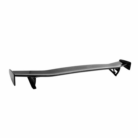 TYPE MG REAR SPOILER 2000 - 2010 HO