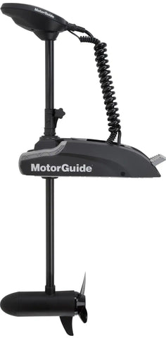 MOTORGUIDE 940700280 XI3-55FW36'12V GPS FOB