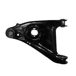 LOWER CONTROL ARM; FRONT; 67-69