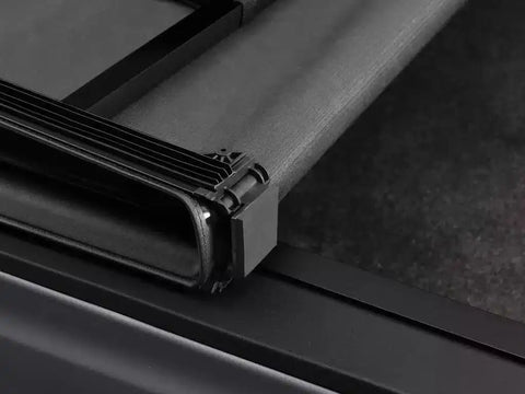 Extang 92637 Tonneau Cover Trifecta 2.0 - 2024-2024 Ford Ranger