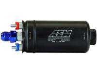 AEM ELECTRON 50-1005 FUEL PUMP 100 GPH