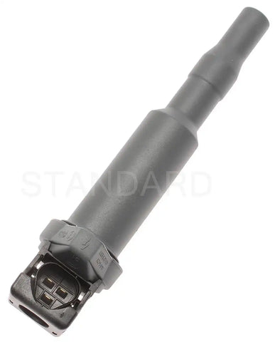 INTRMTR COIL ON PLUG