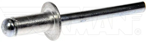 DORMAN 963-204D BLIND RIVET